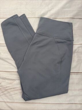 Fabletics Define high waisted legging